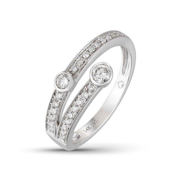 Luvente Selection 25