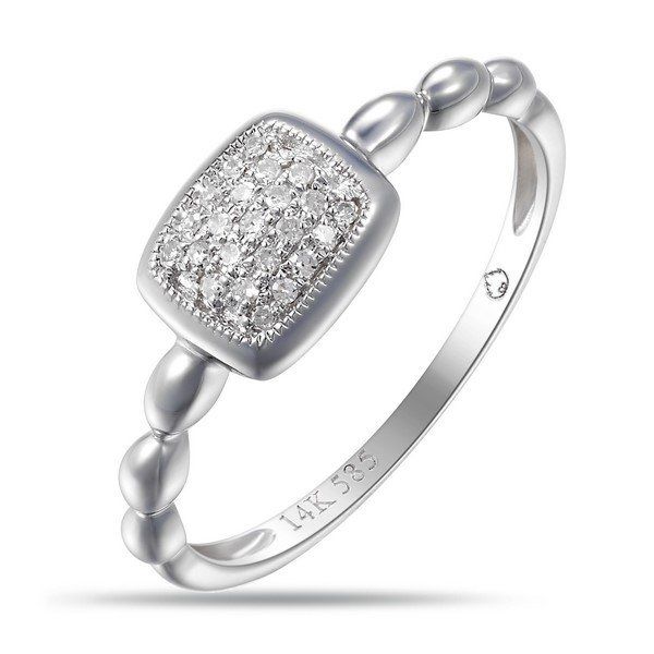 Luvente Selection 28