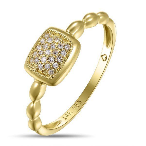 Luvente Selection 29