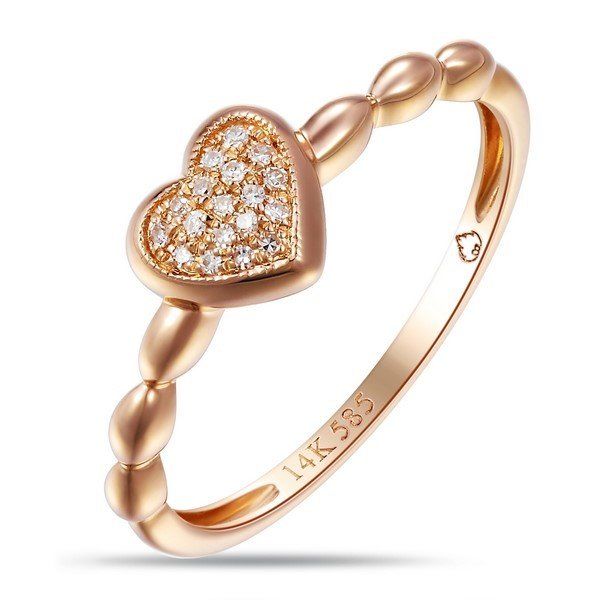 Luvente Selection 30