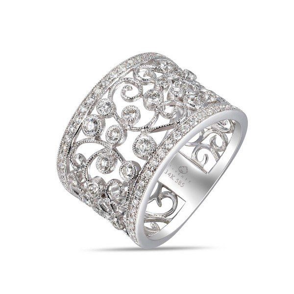 Luvente Selection 31