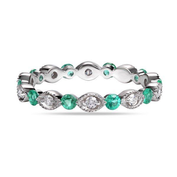 Luvente Selection 32