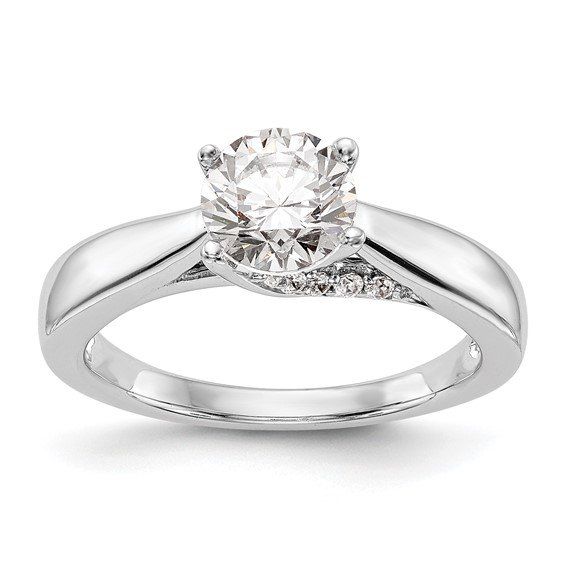 Engagement Rings 7