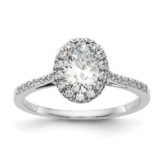Engagement Rings 8
