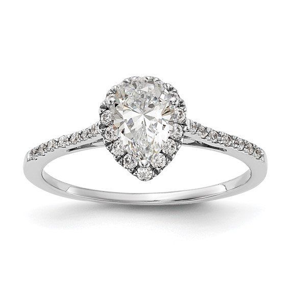 Engagement Rings 9