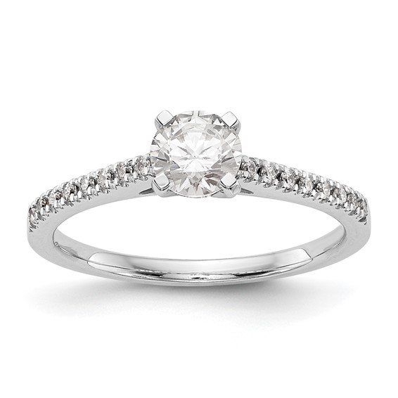 Philip Joseph Jewelers - Bellmore, NY - Engagement Rings