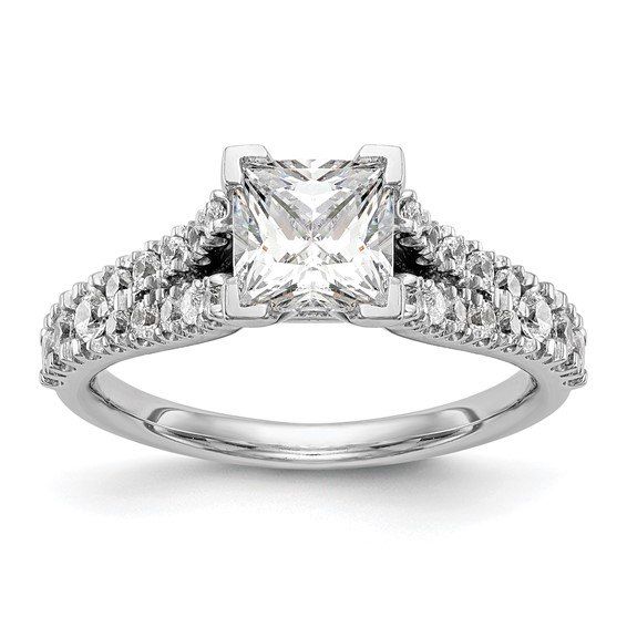 Engagement Rings 11