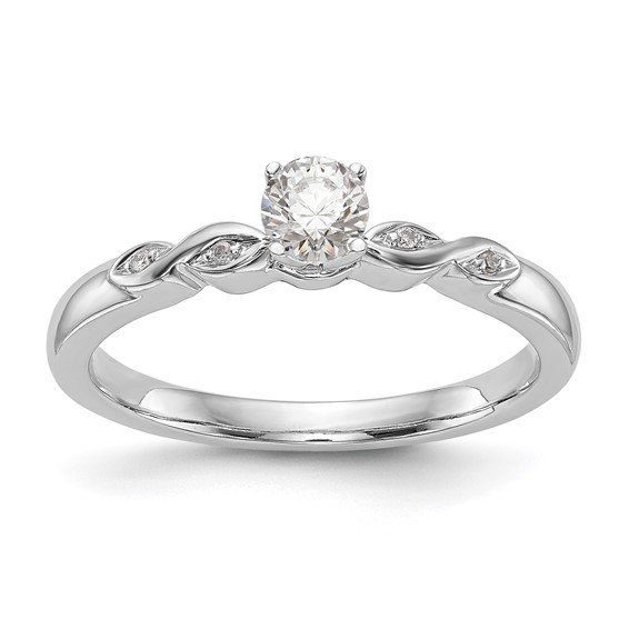 Engagement Rings 12