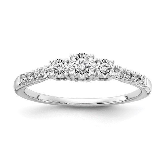Engagement Rings 13