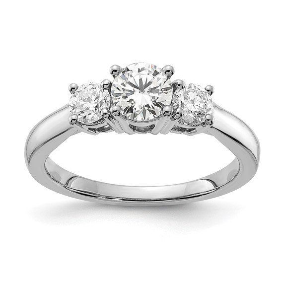 Engagement Rings 14