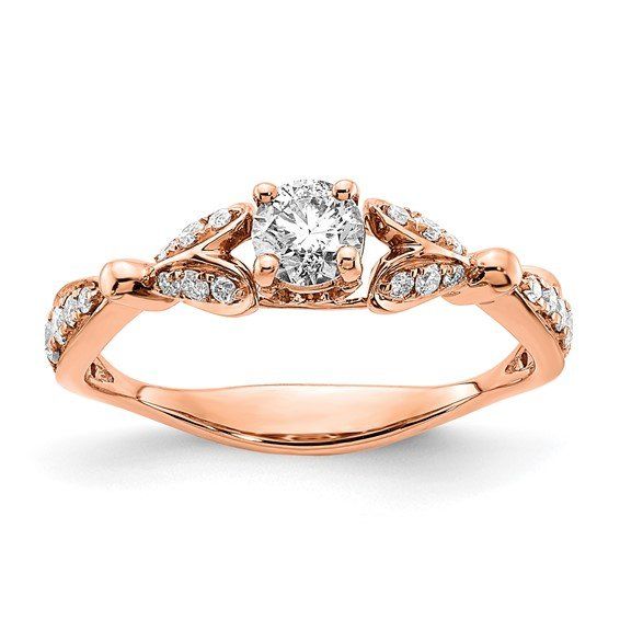 Engagement Rings 16