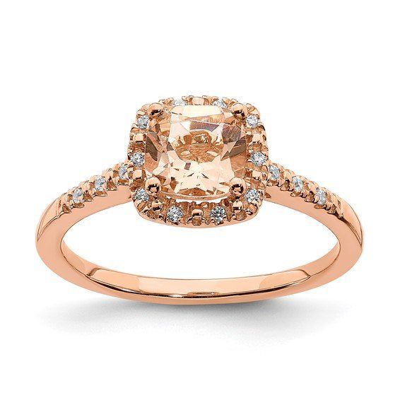 Engagement Rings 17