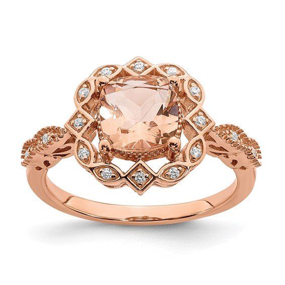 Engagement Rings 18