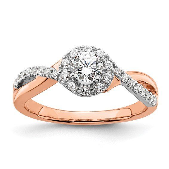 Engagement Rings 19