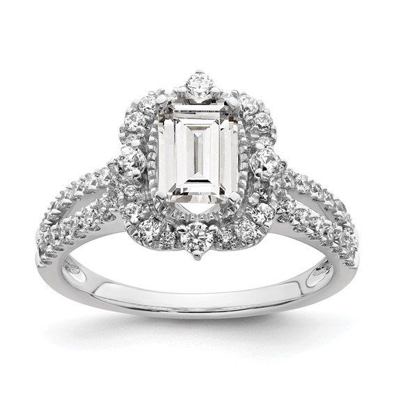 Engagement Rings 15