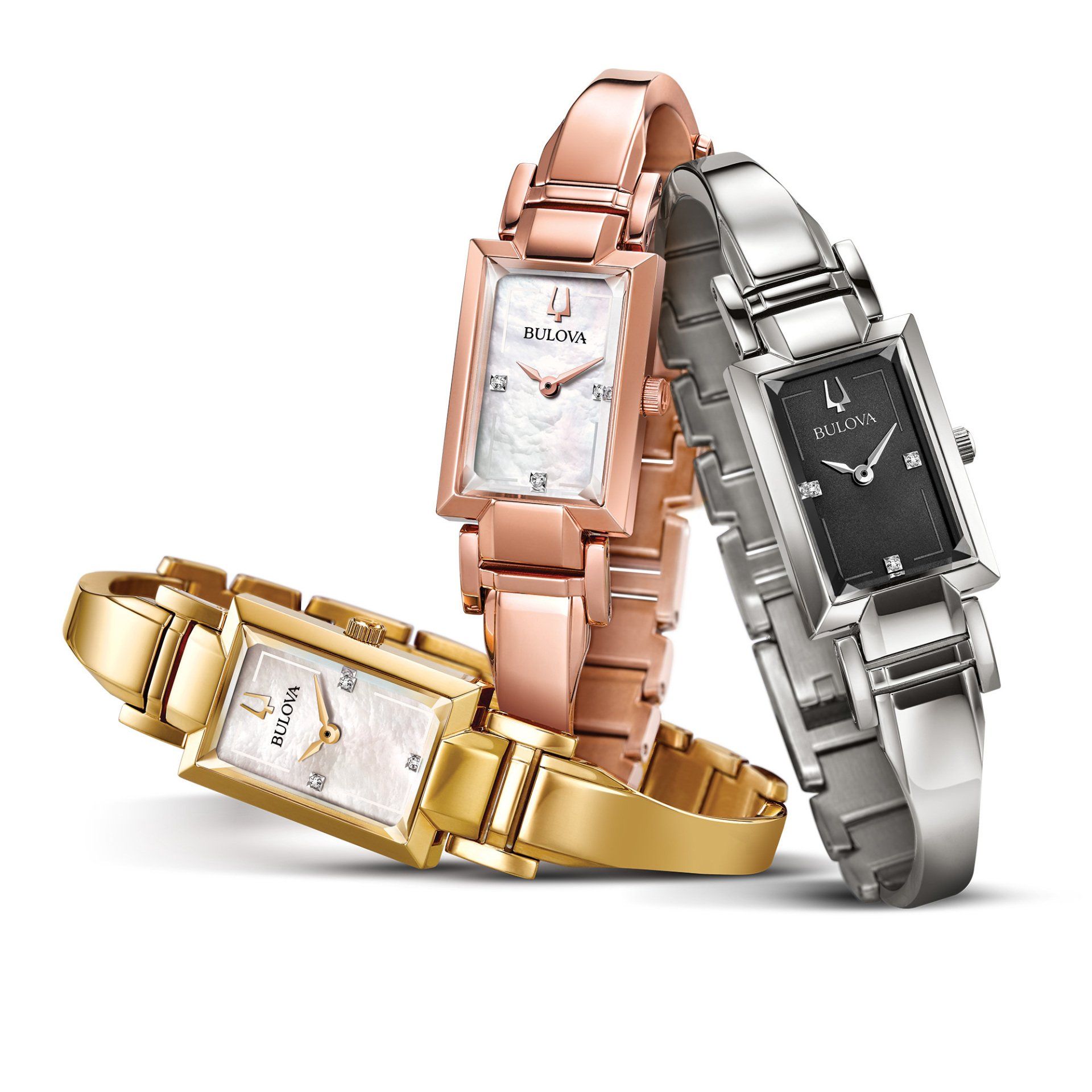 Women's Watches