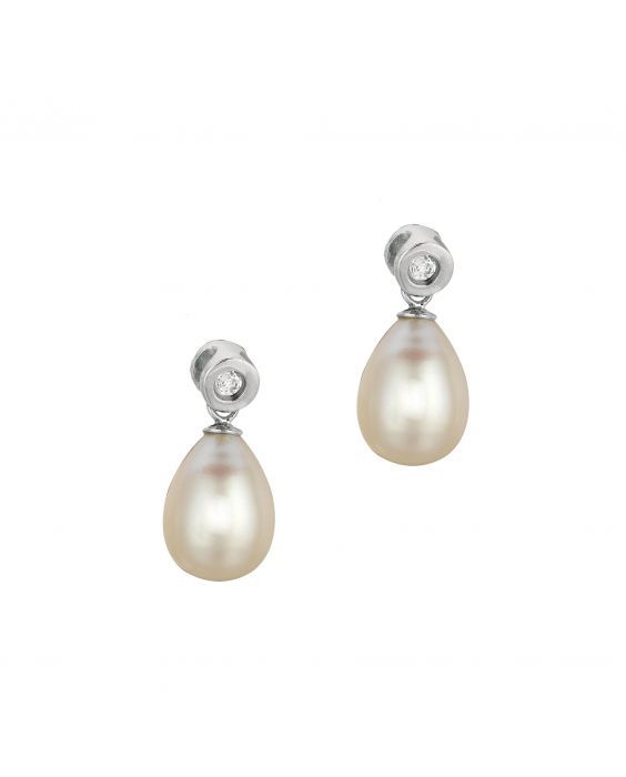 Royal Chain Gallery 17