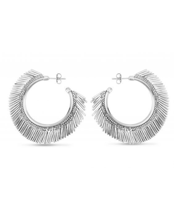 Royal Chain Gallery 16