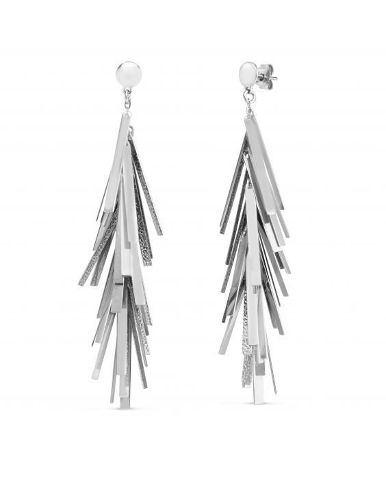 Royal Chain Gallery 15