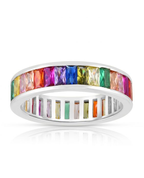 Royal Chain Gallery 18