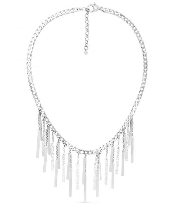 Royal Chain Gallery 13