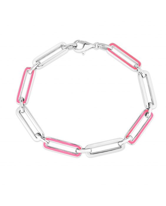 Royal Chain Gallery 12