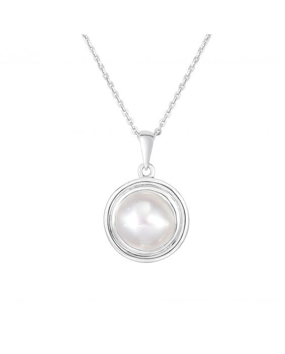 Royal Chain Gallery 14