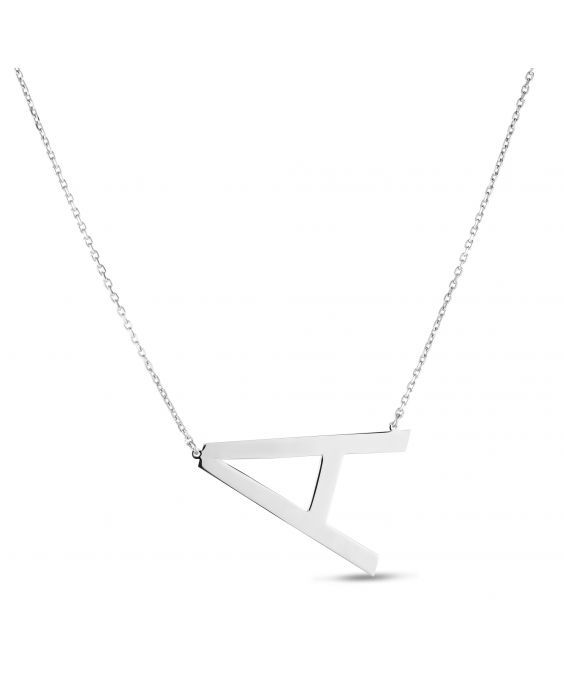 Royal Chain Gallery 11