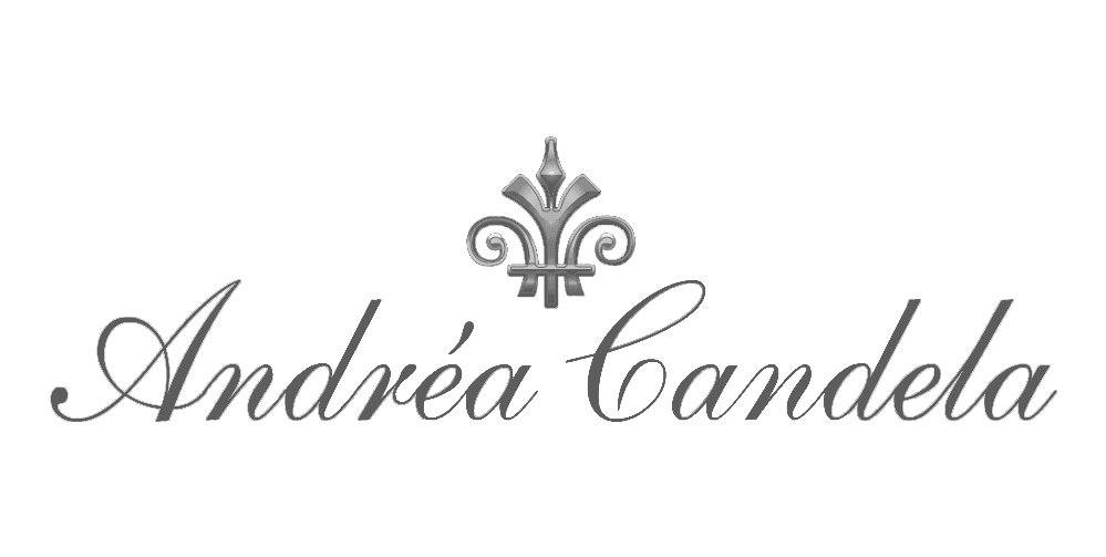 andrea candela logo