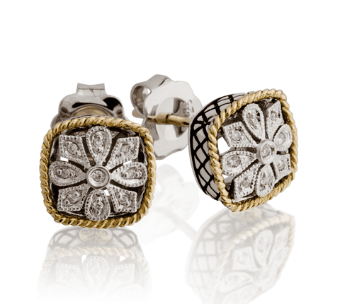 earnings with flower