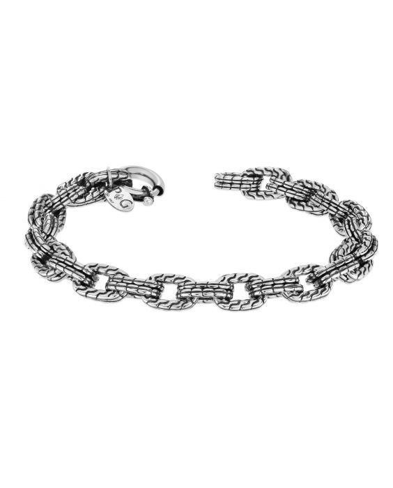 Royal Chain Gallery 10