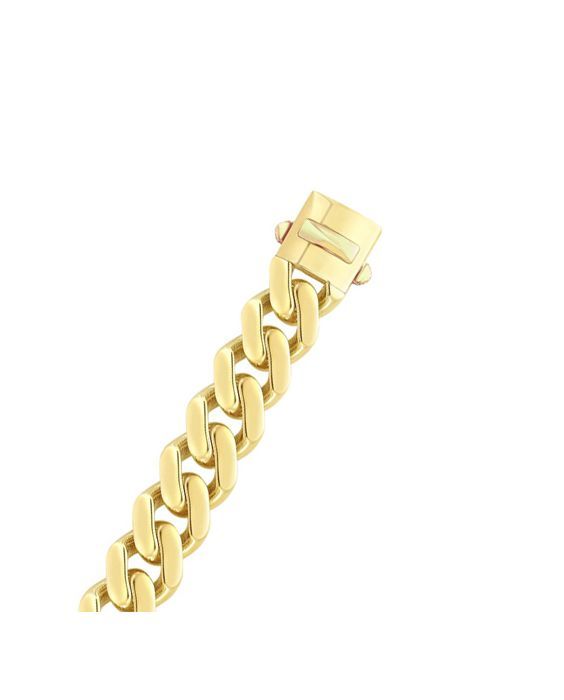 Royal Chain Gallery 3