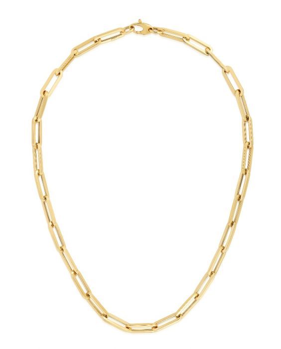 Royal Chain Gallery 5