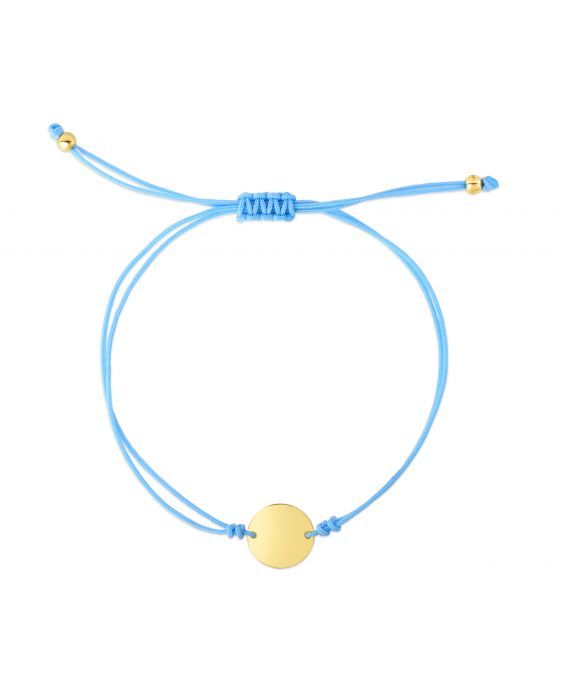 Royal Chain Gallery 9