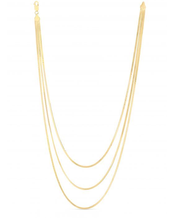 Royal Chain Gallery 8