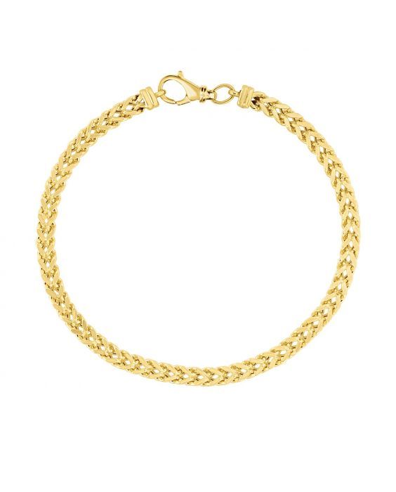 Royal Chain Gallery 1