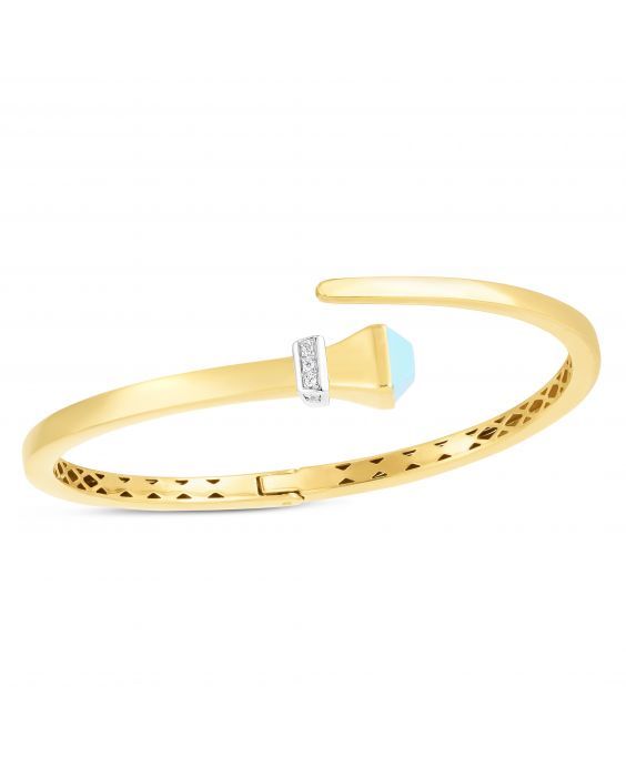 Royal Chain Gallery 4