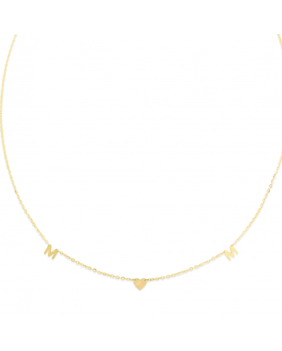 Royal Chain Gallery 7