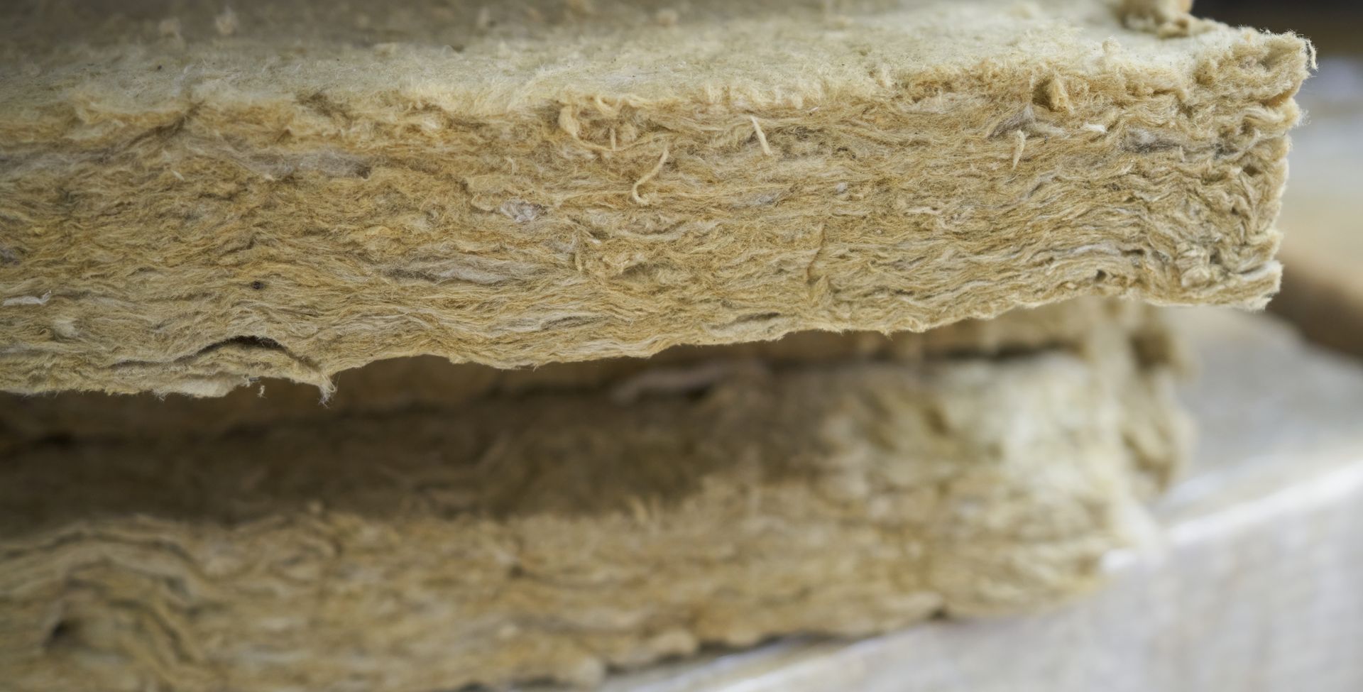 isolamento termico intercapedine - new style colors