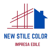 logo new style colors | scanzano jonico (MT)