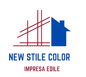 logo new style colors | scanzano jonico (MT)