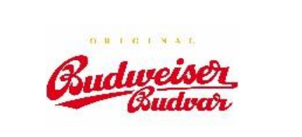 Budweiser