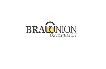 Brauunion