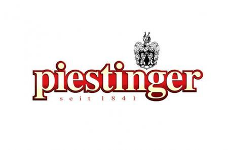 Piestinger