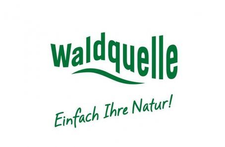 Waldquelle