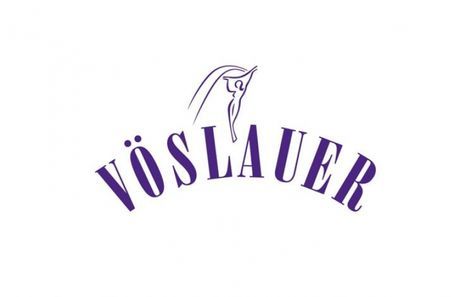 Vöslauer