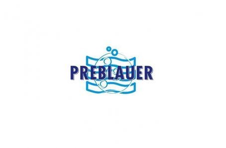 Preblauer