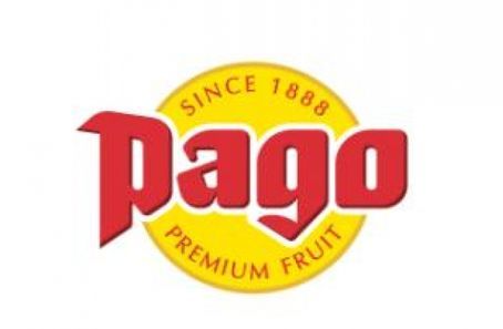 Pago