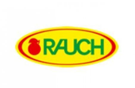 Rauch