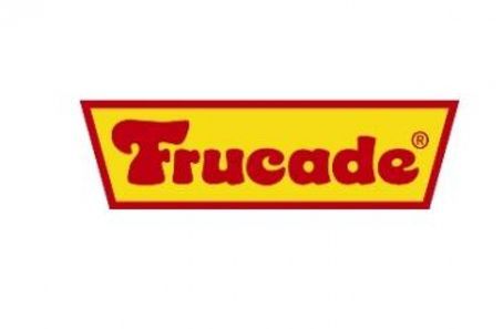 Frucade